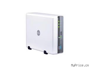 Synology DS-108j