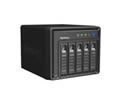 Synology RS-508