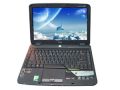 Acer Aspire 4530(701G25Mi)