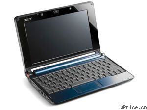 Acer Aspire ONE