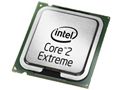 Intel Core 2 Extreme M X7900 2.80G