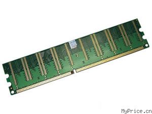 ִ 2GBPC2-5300/DDR2 667/FB-DIMM