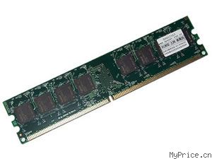 հ 512MBPC2-5300/DDR2 667/200Pin