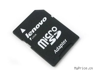  microSD(2GB)