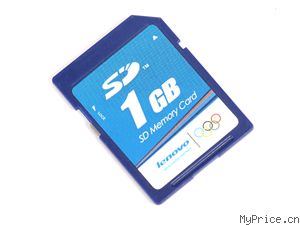  SD(4GB)