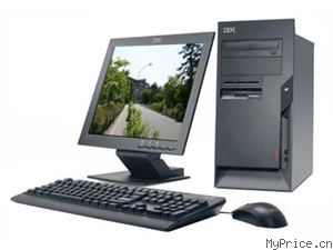 ThinkCentre A57(9851AD3)