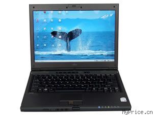 ʿͨ LifeBook S6410(T2370/1G/120G)