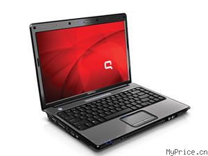 HP Compaq Presario V3917TU(FP784PC)