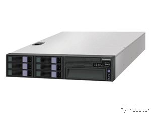  I620r-FY(Xeon E5430*2/1GB*2/500GB*2)