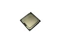 DELL CPU XEON 2.33GHzͼƬ