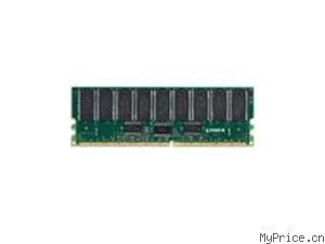 HP ڴ/8GB/DDR PC2-5300(397415-B21)