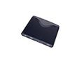 ThinkPad DVD¼/USB2.0(40S1007)ͼƬ