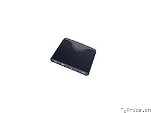 ThinkPad DVD¼/USB2.0(40S1007)