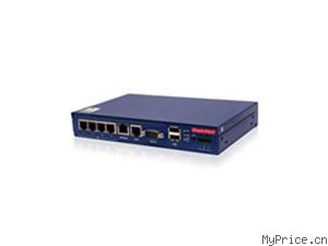 CHECKPOINT VPN-1 UTM Edge Industrial(8û)