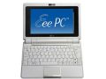 ˶ Eee PC 904HD