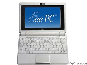 ˶ Eee PC 904HD