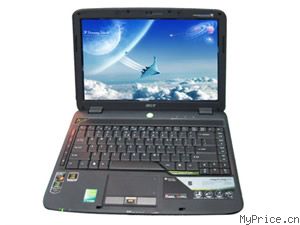 Acer Aspire 4530(702G25Mi)