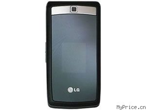 LG KF300e