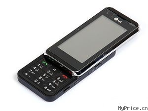 LG KF690