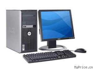 DELL OptiPlex 330 MT(E2160/1024MB/160G/COMBO/19&quot;LCD)