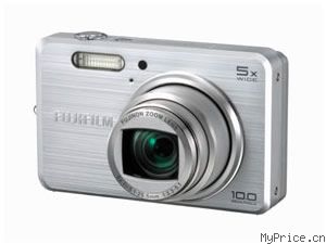 ʿ FinePix J150w