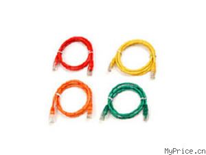  5RJ45-RJ45(1.5ף///)