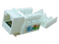 Ժʱ ģ(HHT-RJ455EM)