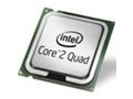 Intel Core 2 Quad Q8200 2.33G(ɢ)