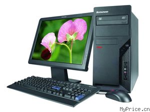 ThinkCentre M57e(9439BV7)