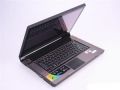  ideapad Y510(MT2390W51024250PVCW3b)