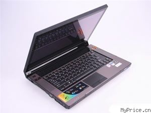  ideapad Y510(MT2390W51024250PVCW3b)