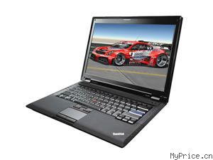 ThinkPad SL400(27437GC)