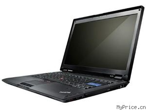 ThinkPad SL500(274667C)