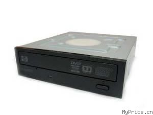 HP DVD¼