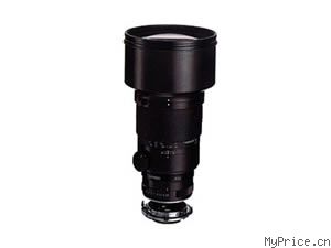  SP 300mm F/2.8 LD [IF](360B)