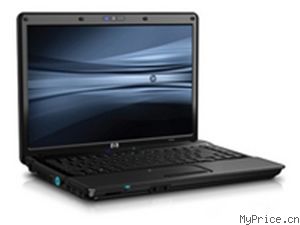 HP Compaq 6531s(FW167PA)