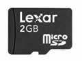 ׿ɳ Mobile Edition microSD(2GB)ͼƬ