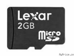 ׿ɳ Mobile Edition microSD(2GB)