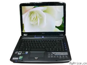 Acer Aspire 5930G(864G32MN)