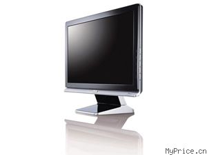 BenQ E2200HDA