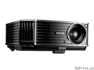 BenQ MP623