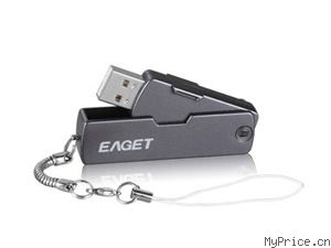 EAGET F1(4GB)