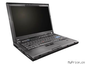 ThinkPad T400(2765CQ8)