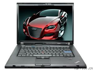 ThinkPad T500(2055CC1)