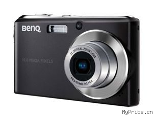 BenQ DC E1050