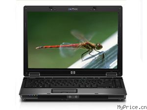 HP Compaq 6535s(FP646PA)