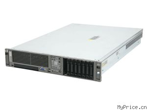 HP Proliant DL380 G5(AL556A)