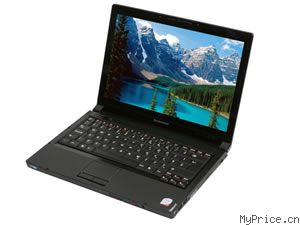  ideapad U330(A-PEI)