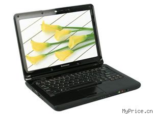  ideapad Y330(A-PSE)