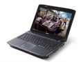 Acer Aspire 2930(732G25Mn)